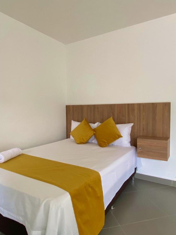 Hotel Gran Plaza San Rafael San Rafael  Ngoại thất bức ảnh