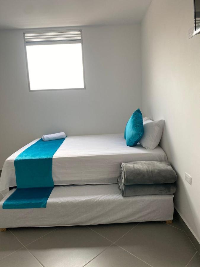 Hotel Gran Plaza San Rafael San Rafael  Ngoại thất bức ảnh