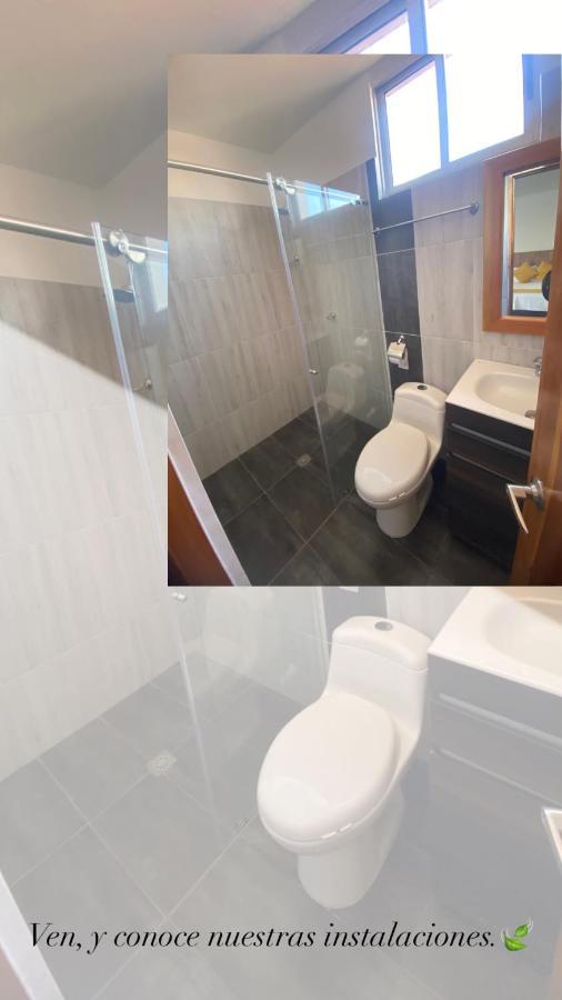 Hotel Gran Plaza San Rafael San Rafael  Ngoại thất bức ảnh