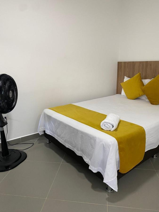 Hotel Gran Plaza San Rafael San Rafael  Ngoại thất bức ảnh