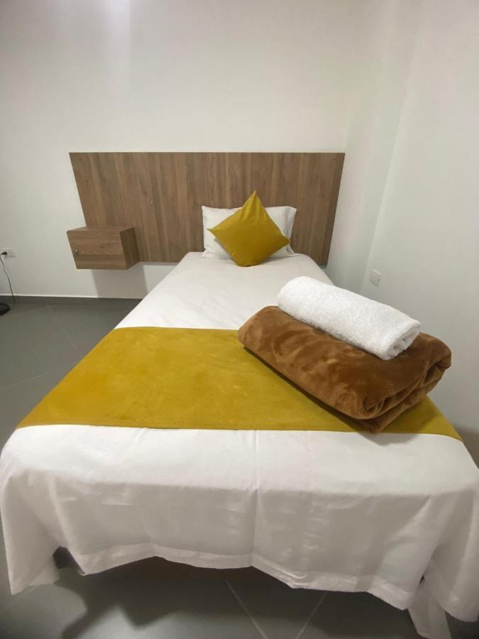 Hotel Gran Plaza San Rafael San Rafael  Ngoại thất bức ảnh