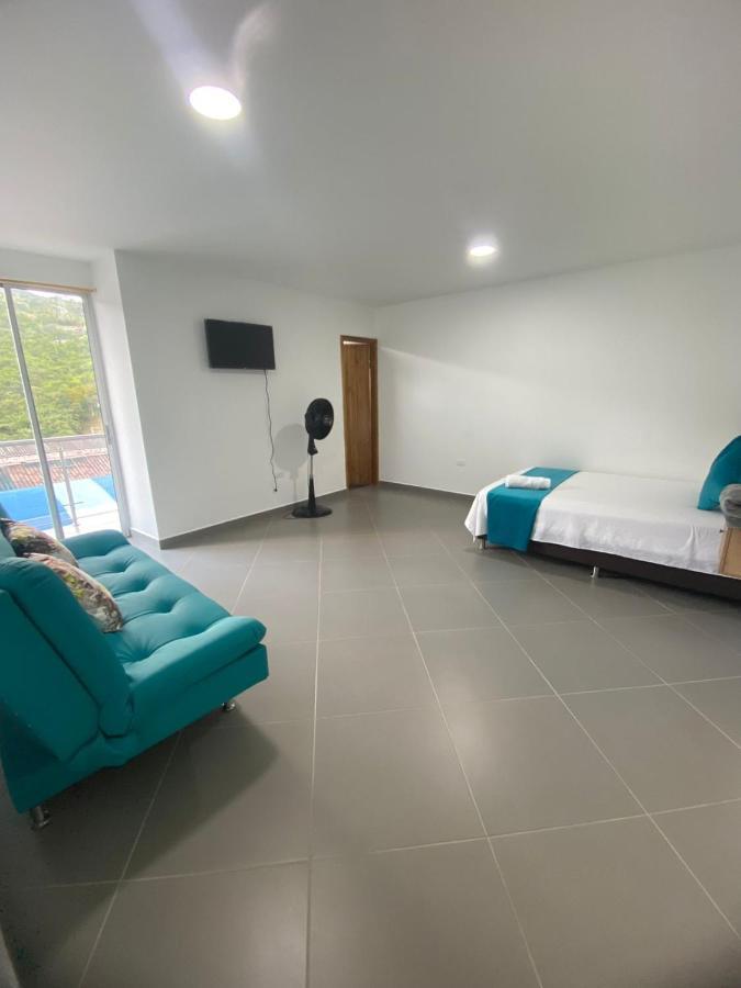 Hotel Gran Plaza San Rafael San Rafael  Ngoại thất bức ảnh