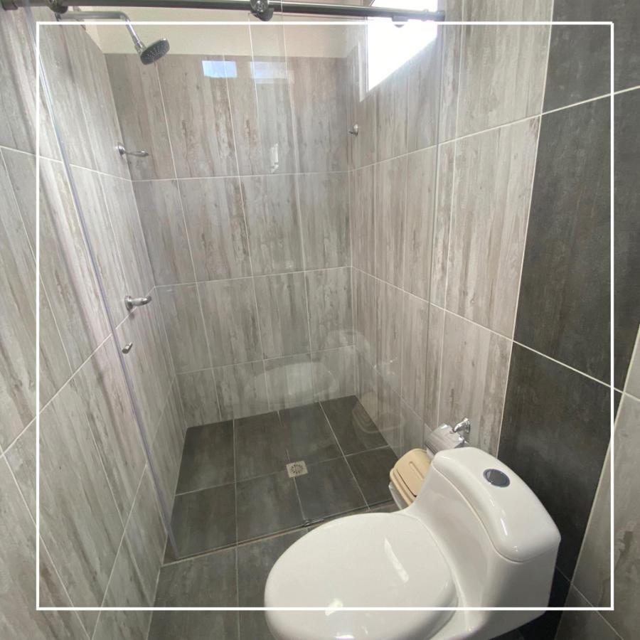 Hotel Gran Plaza San Rafael San Rafael  Ngoại thất bức ảnh